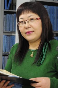 炸金花游戏