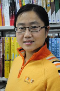 炸金花游戏