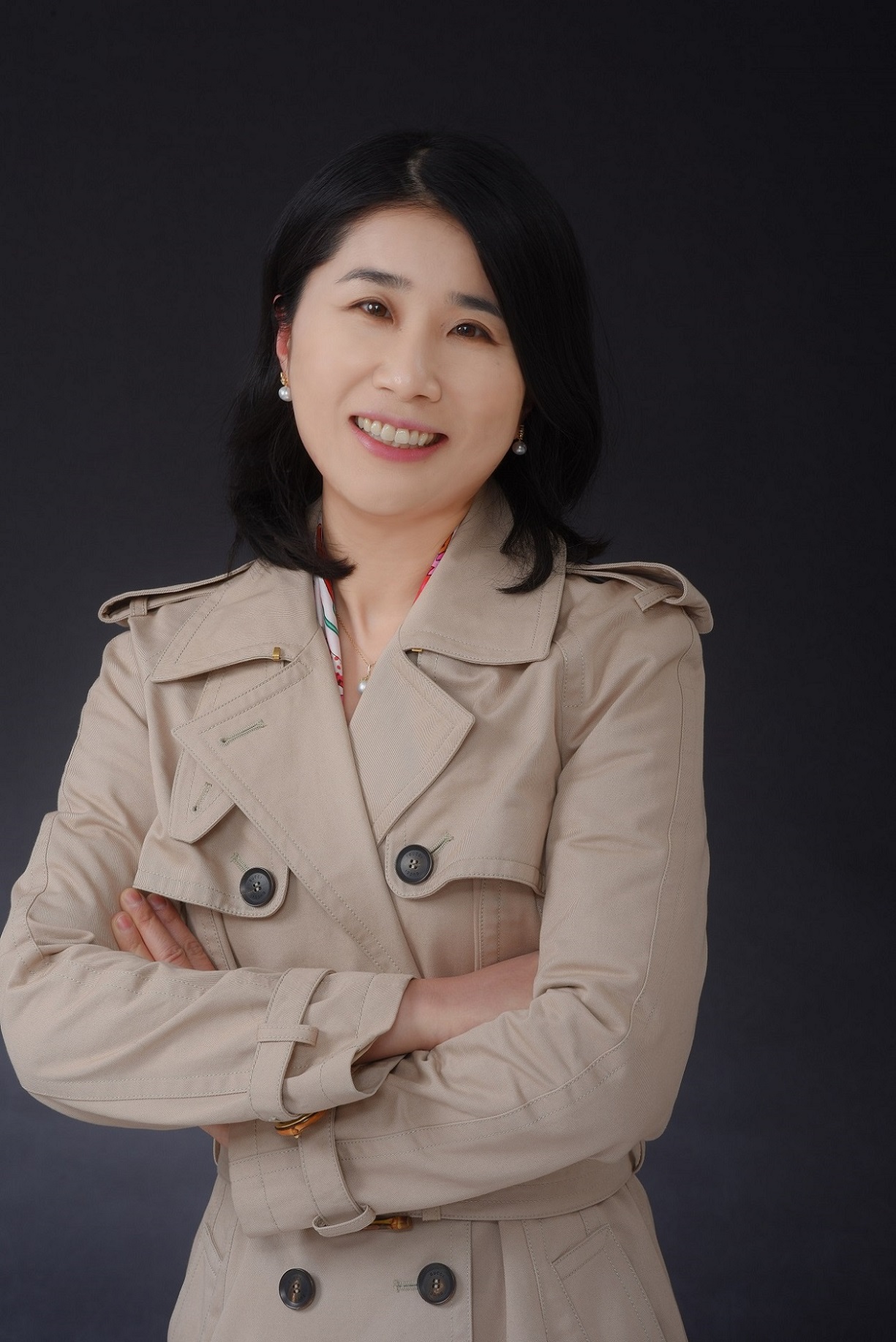 炸金花游戏