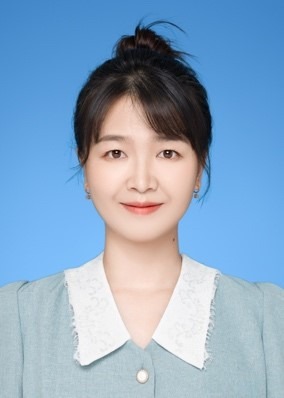 炸金花游戏