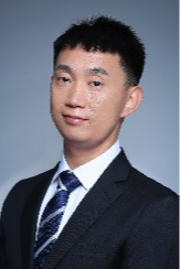 炸金花游戏
