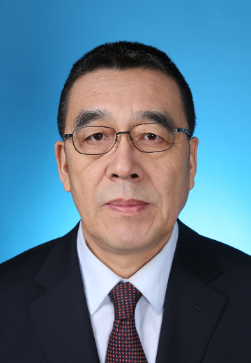 炸金花游戏