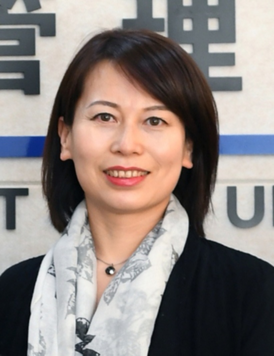 炸金花游戏