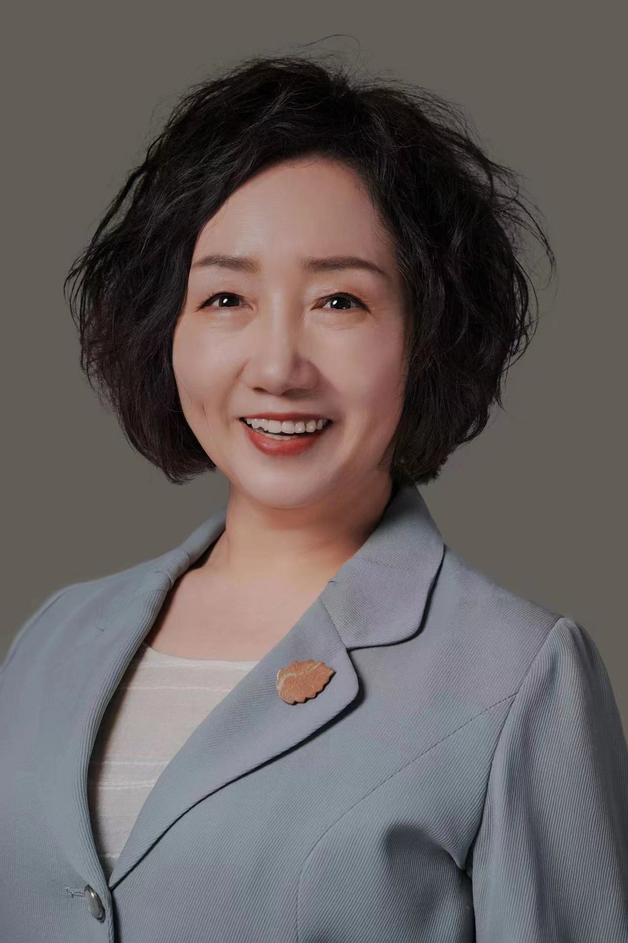 炸金花游戏