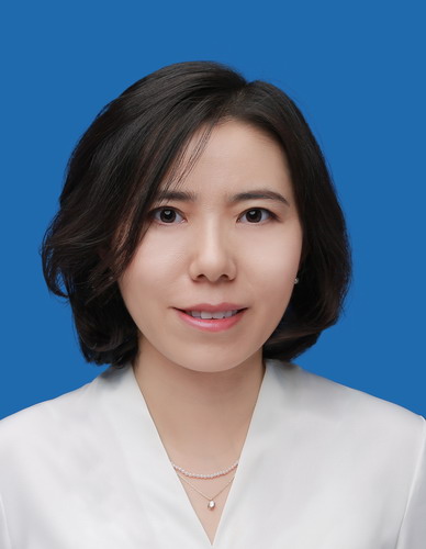 炸金花游戏