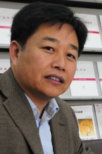 炸金花游戏