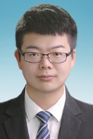 炸金花游戏