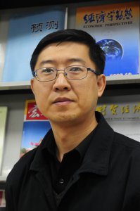 炸金花游戏