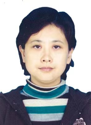 炸金花游戏