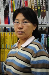 炸金花游戏