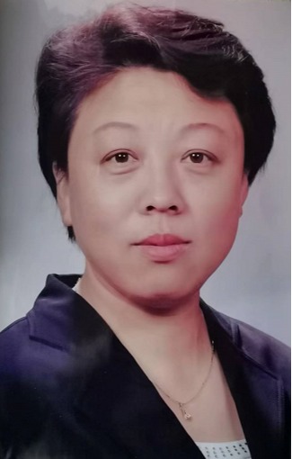 炸金花游戏
