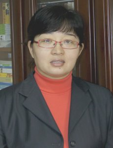 炸金花游戏