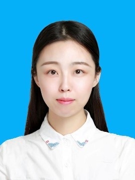 炸金花游戏