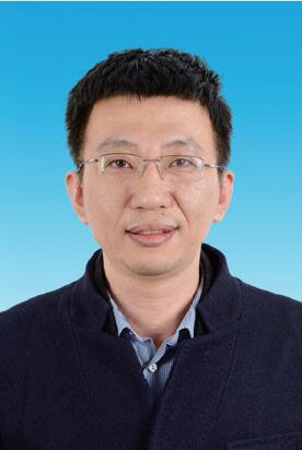 炸金花游戏