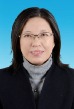 炸金花游戏