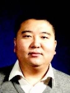 炸金花游戏