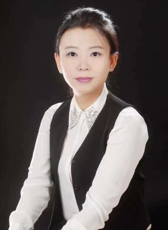 炸金花游戏