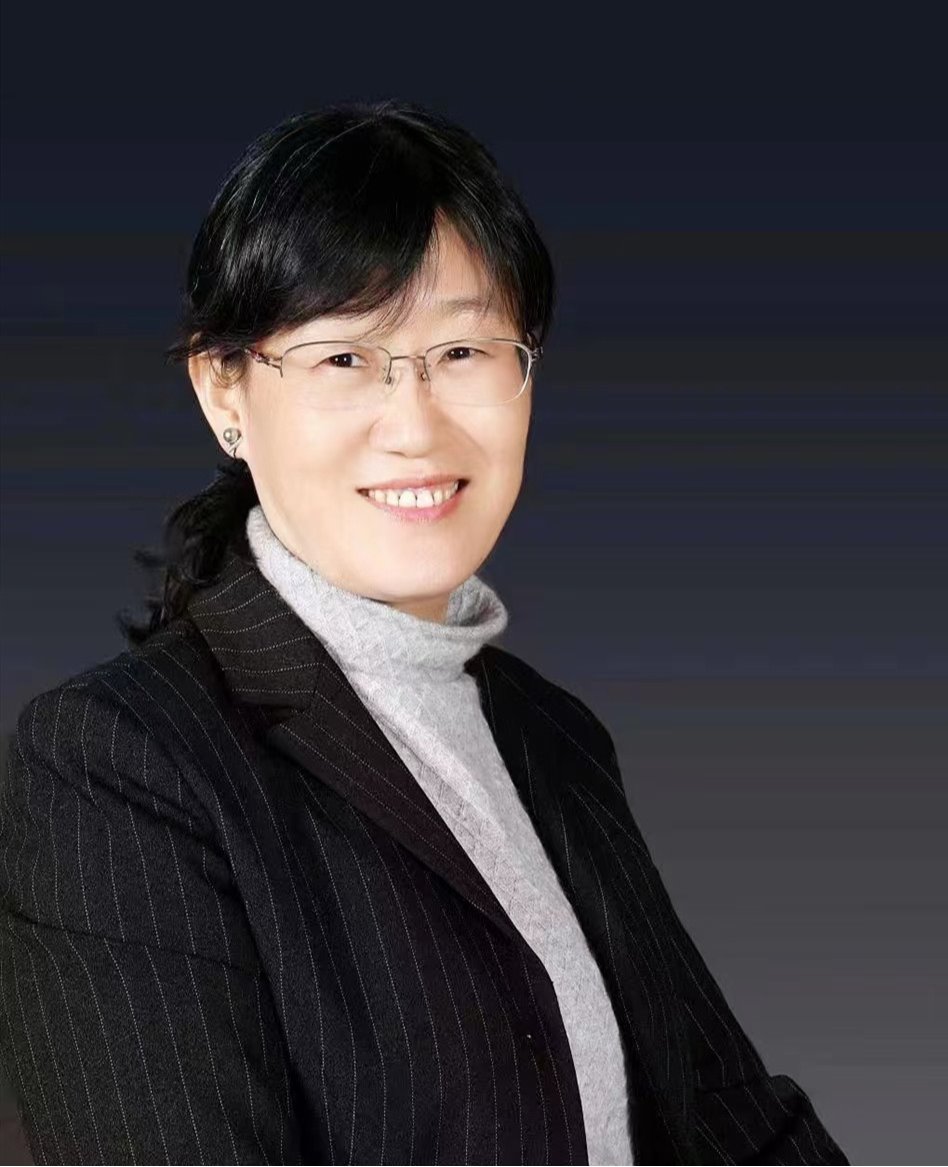 炸金花游戏