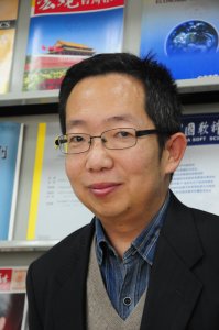 炸金花游戏
