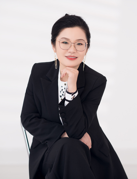 炸金花游戏