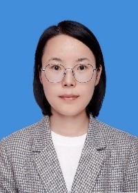 炸金花游戏