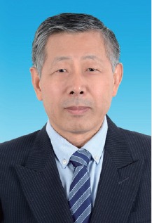 炸金花游戏