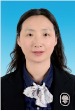 炸金花游戏
