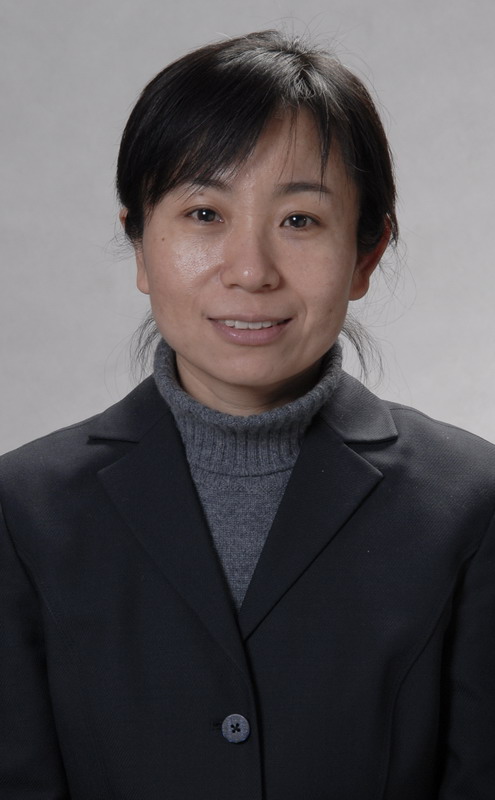 炸金花游戏