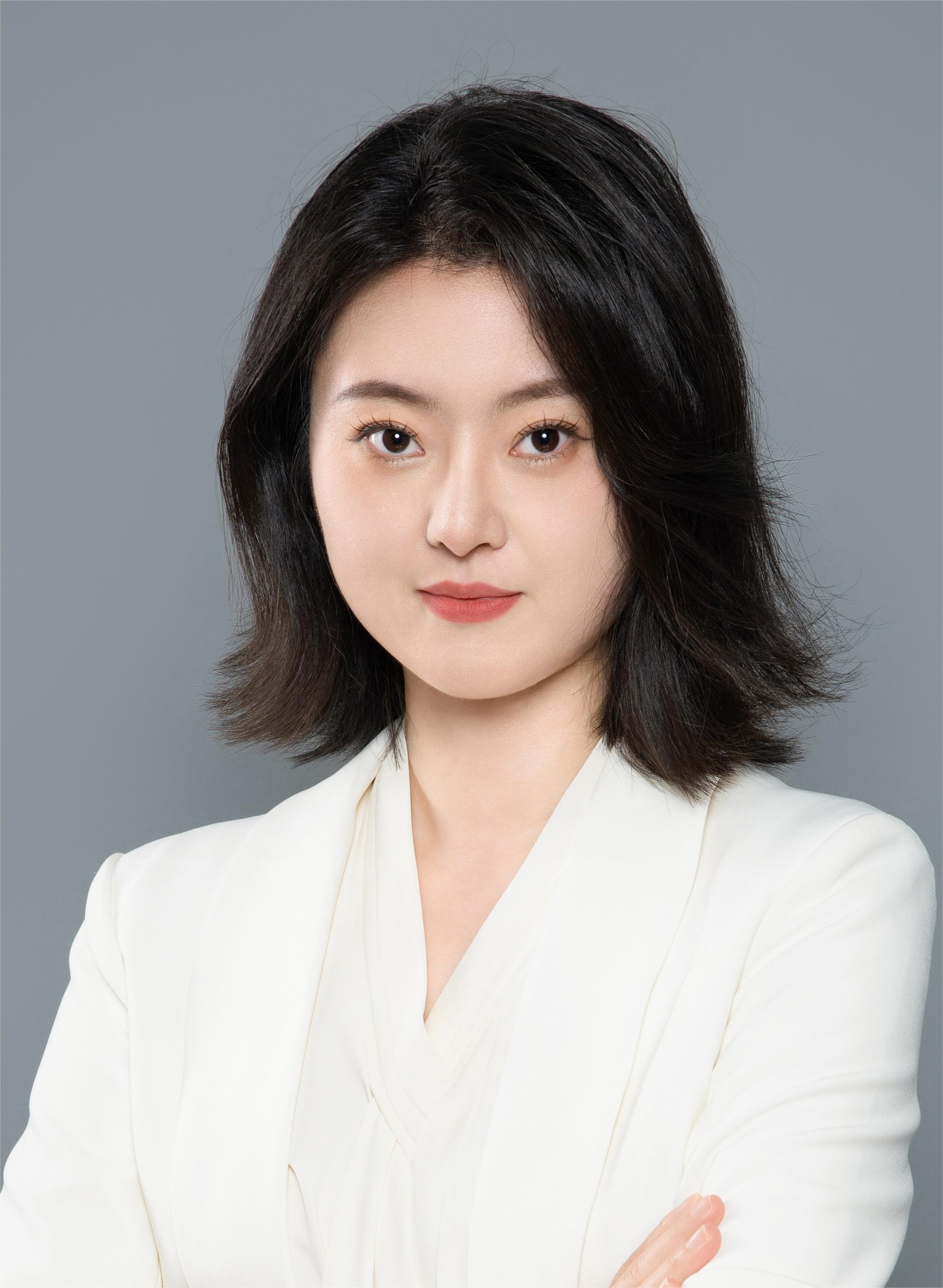 炸金花游戏