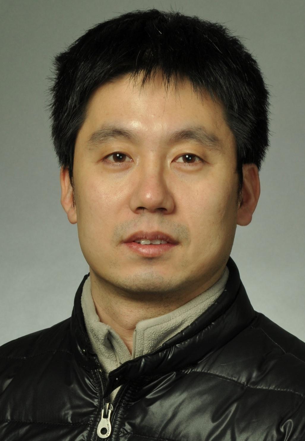 炸金花游戏
