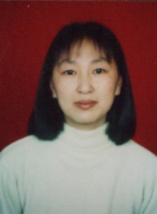 炸金花游戏
