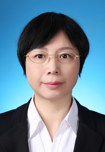 炸金花游戏