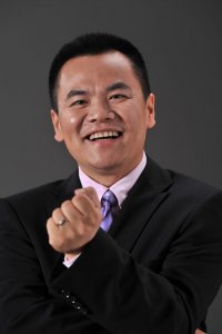 炸金花游戏