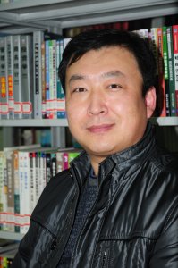 炸金花游戏