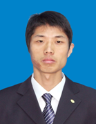 炸金花游戏