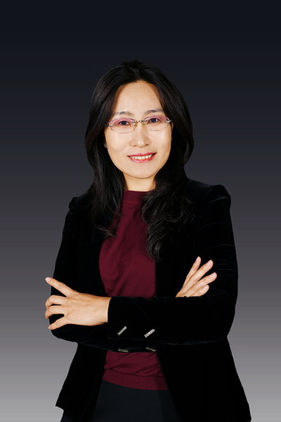 炸金花游戏