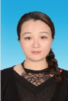 炸金花游戏