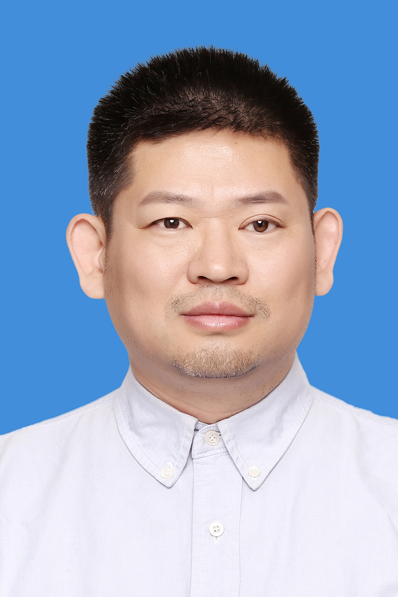 炸金花游戏
