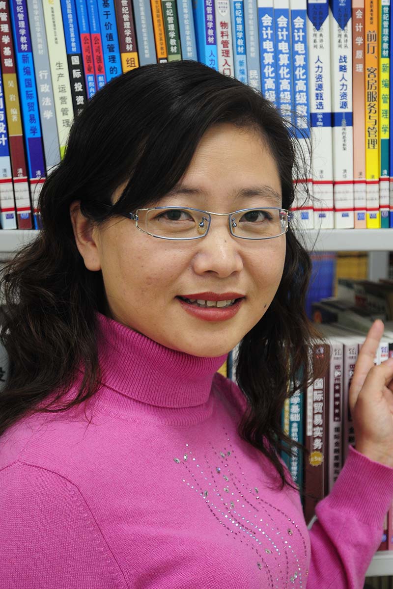 炸金花游戏