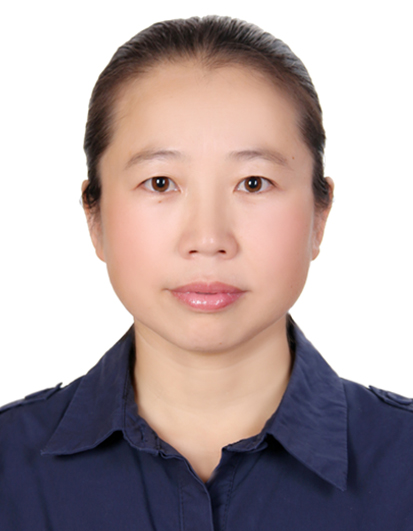 炸金花游戏