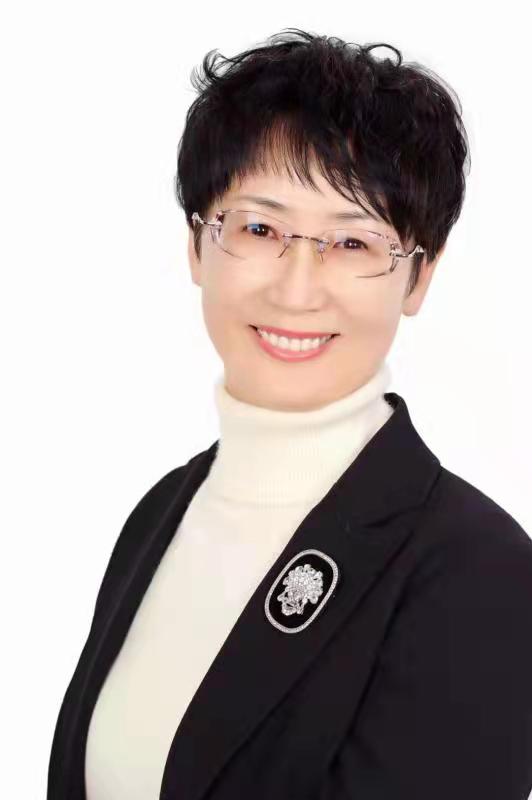 炸金花游戏