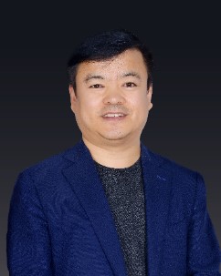 炸金花游戏