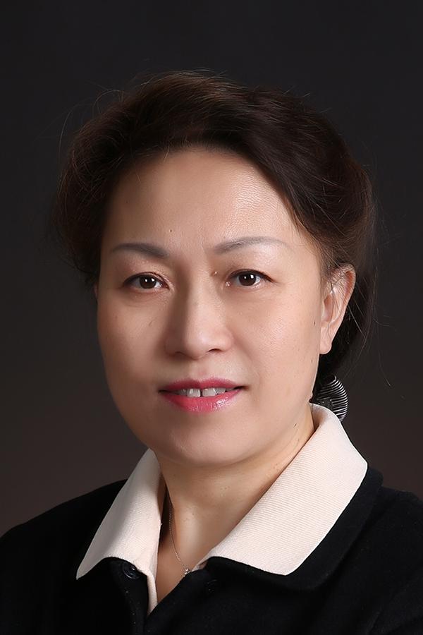 炸金花游戏