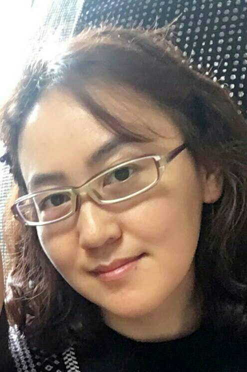 炸金花游戏