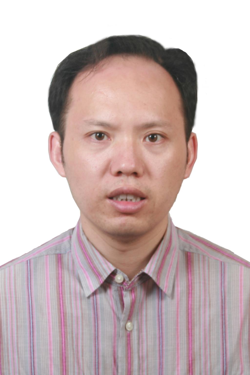 炸金花游戏