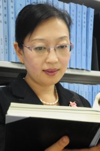 炸金花游戏