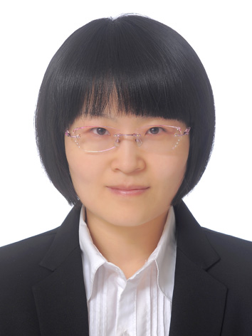 炸金花游戏