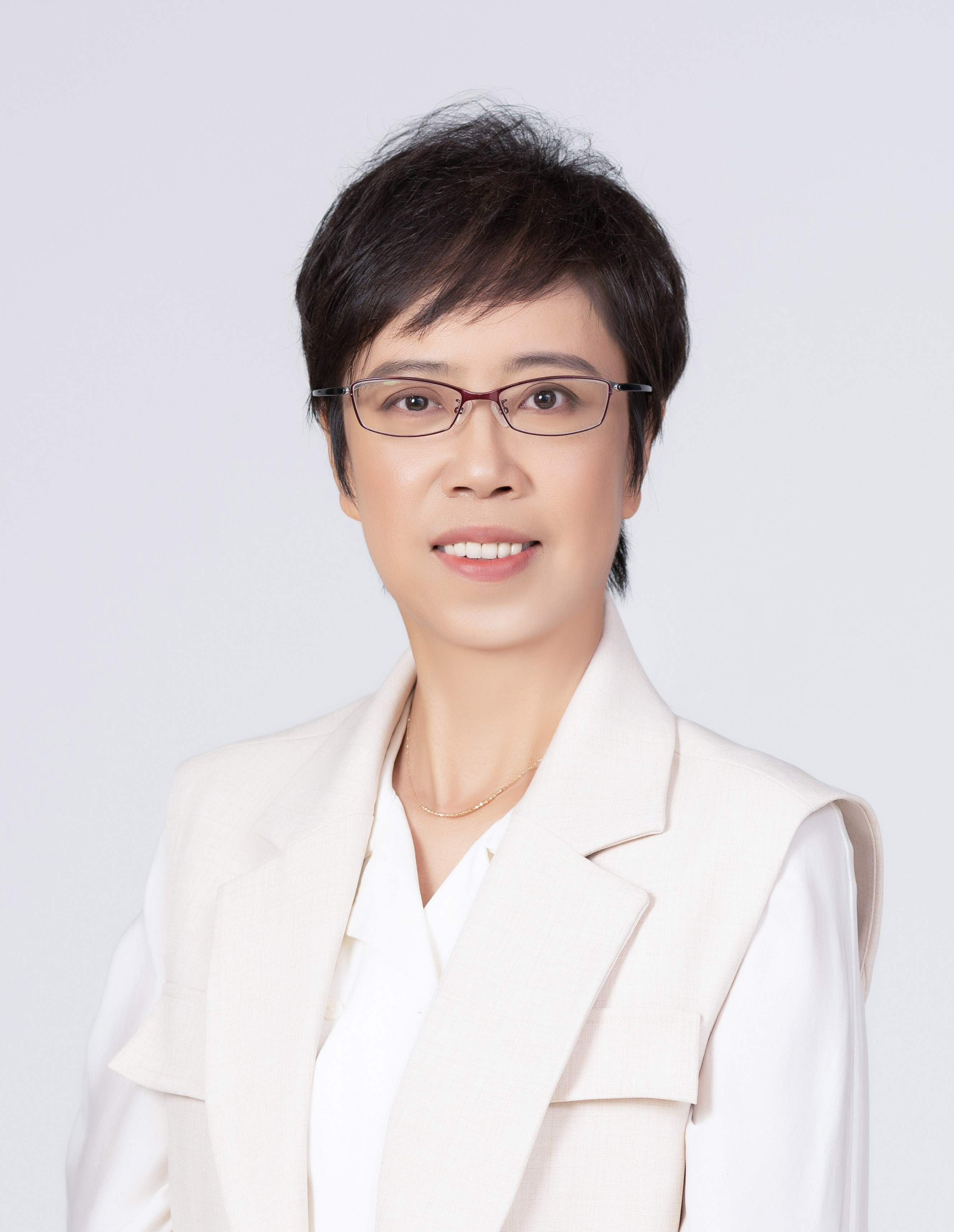 炸金花游戏