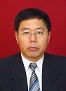 炸金花游戏