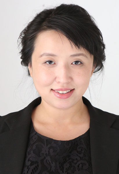 炸金花游戏